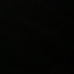 Meet your Posher, Arielle